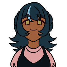 Nina