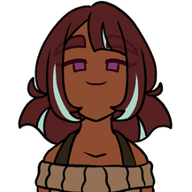 Verity