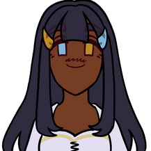 Calliope