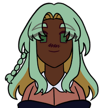 Shiloh