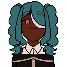 Carmilla